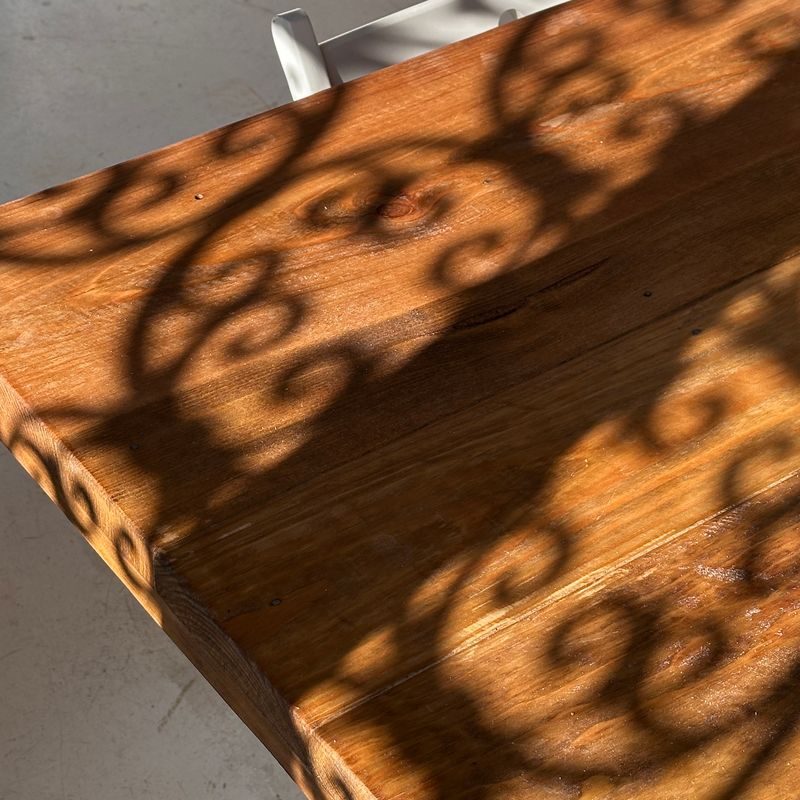 Handmade ceramic bowl from La Mesa Barcelona